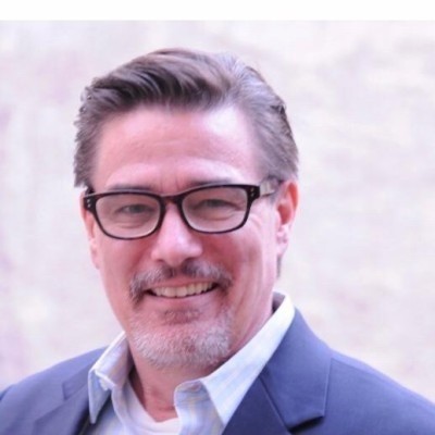 Don Walter