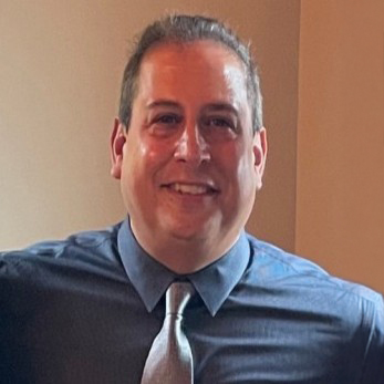 Shane Pomojambo